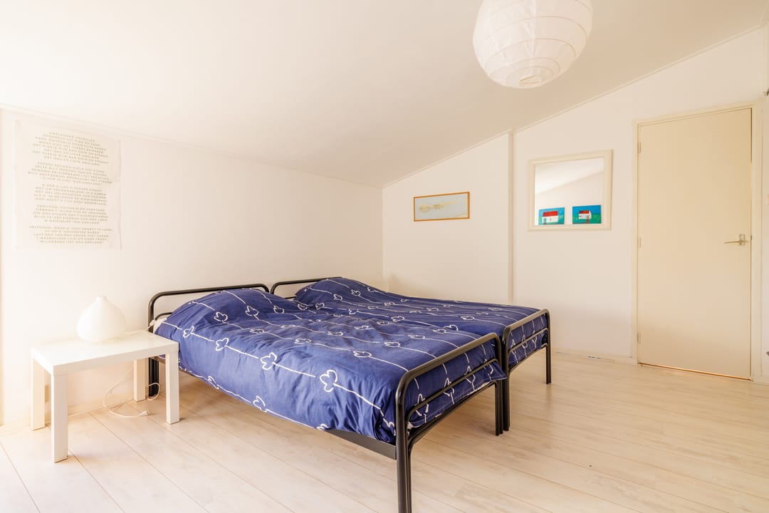 Foto 17 van Meeuwenveld 141