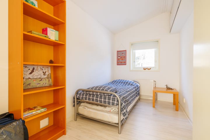 Foto 18 van Meeuwenveld 141