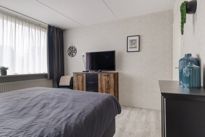 Foto 36 van Camstrastrjitte 14