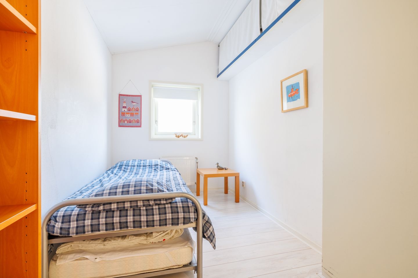 Foto 19 van Meeuwenveld 141