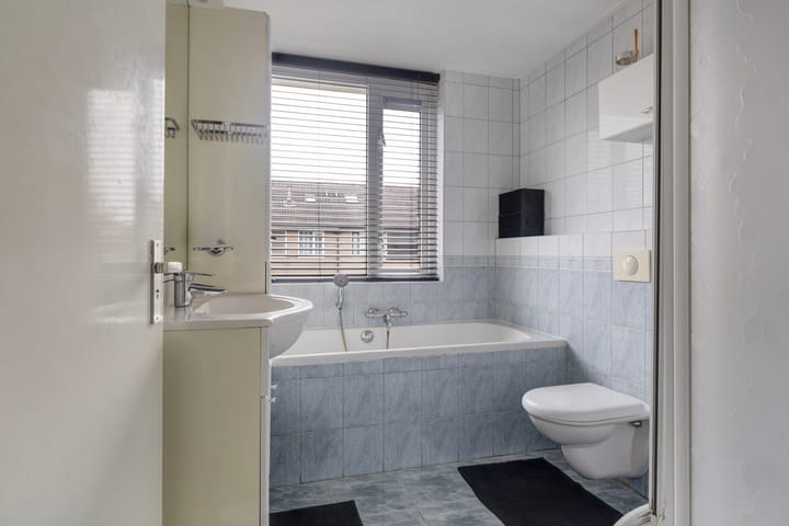 Foto 37 van Camstrastrjitte 14