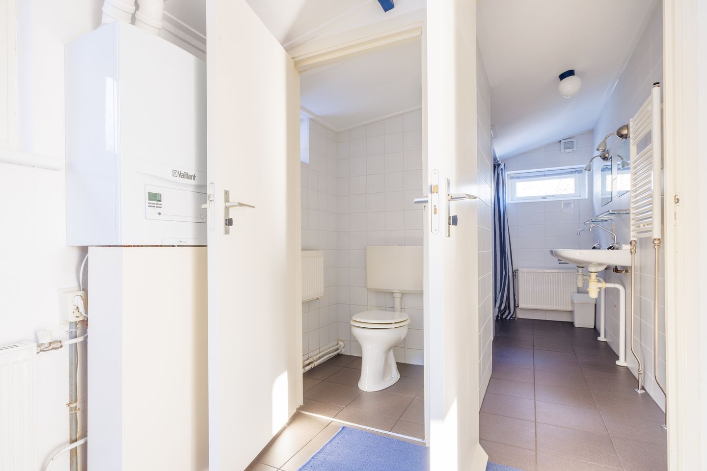 Foto 20 van Meeuwenveld 141