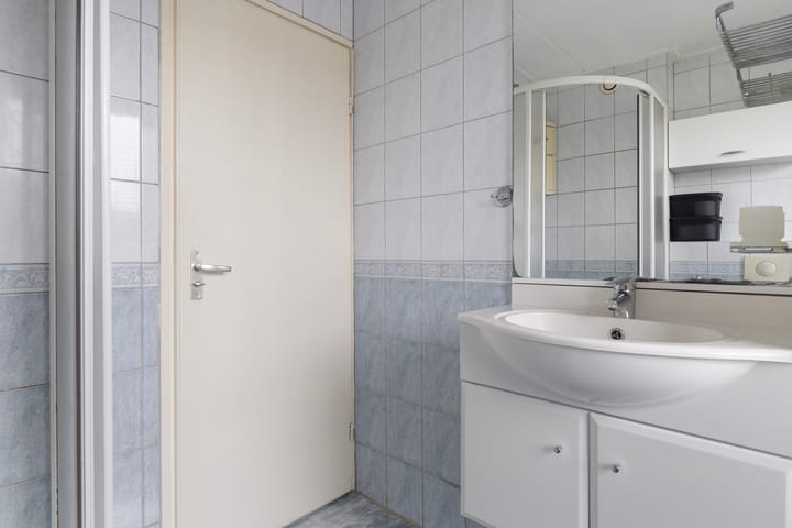 Foto 38 van Camstrastrjitte 14