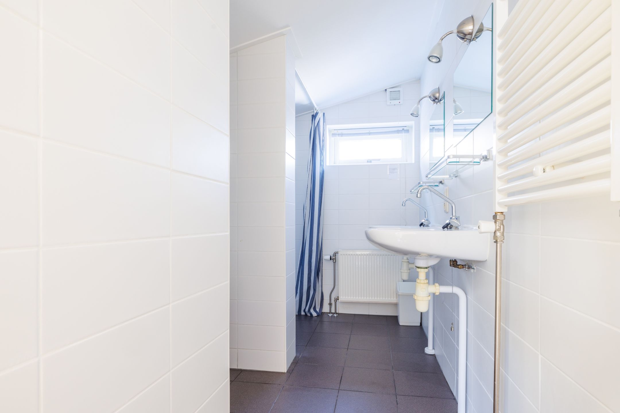 Foto 21 van Meeuwenveld 141