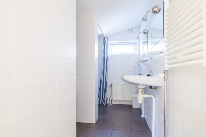 Foto 21 van Meeuwenveld 141