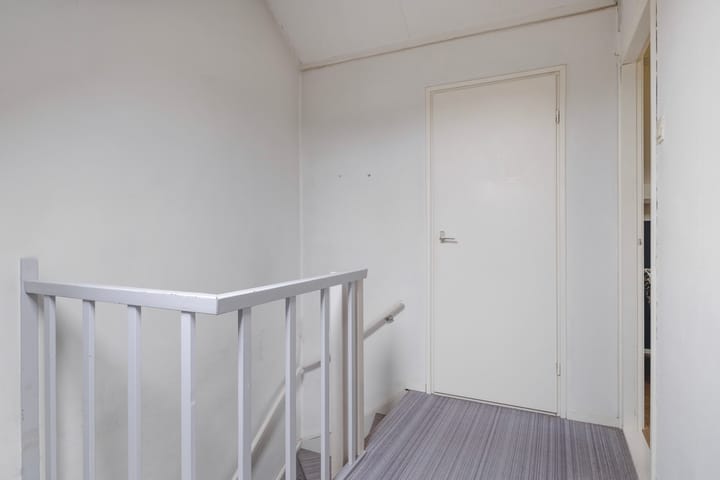 Foto 39 van Camstrastrjitte 14