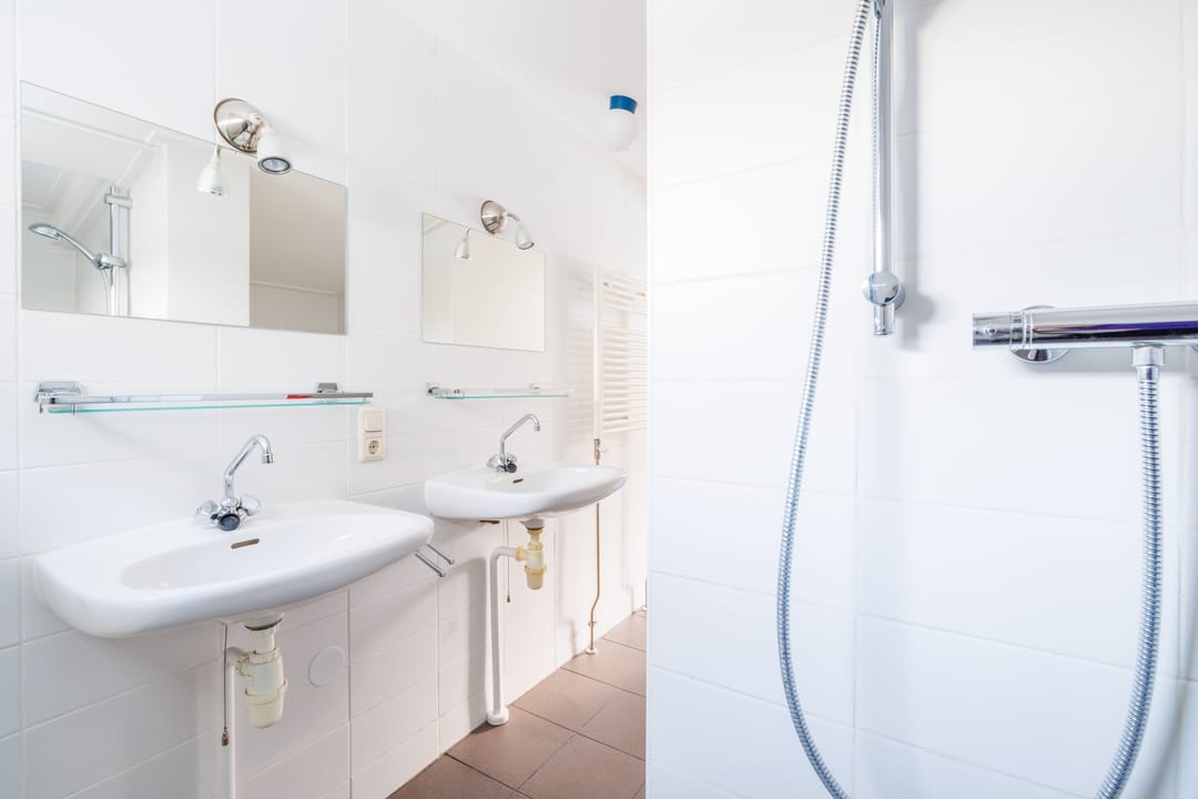 Foto 22 van Meeuwenveld 141