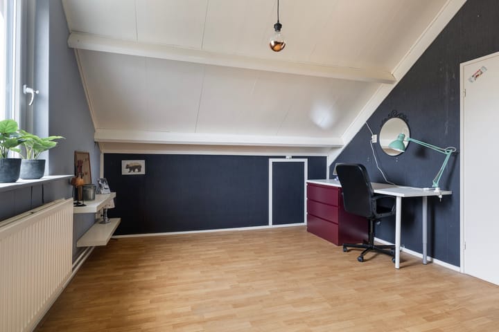 Foto 40 van Camstrastrjitte 14