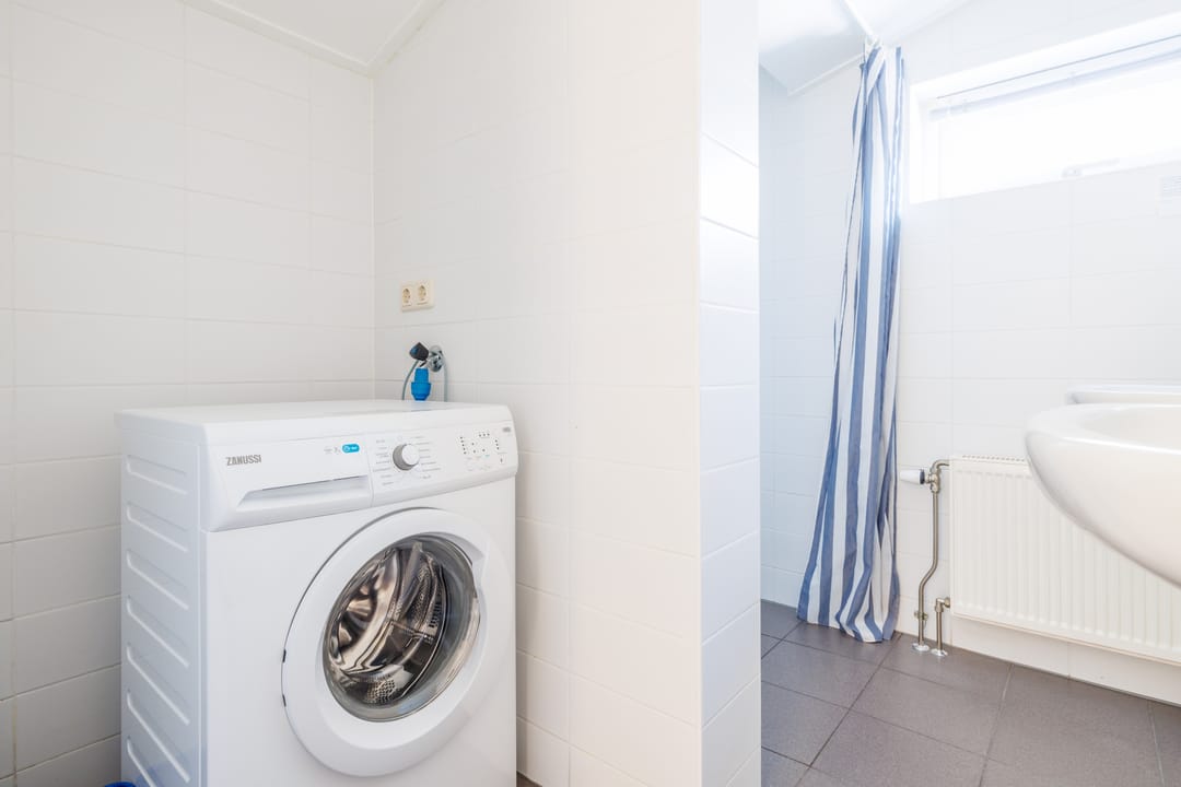 Foto 23 van Meeuwenveld 141