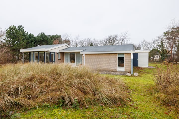 Foto 24 van Meeuwenveld 141