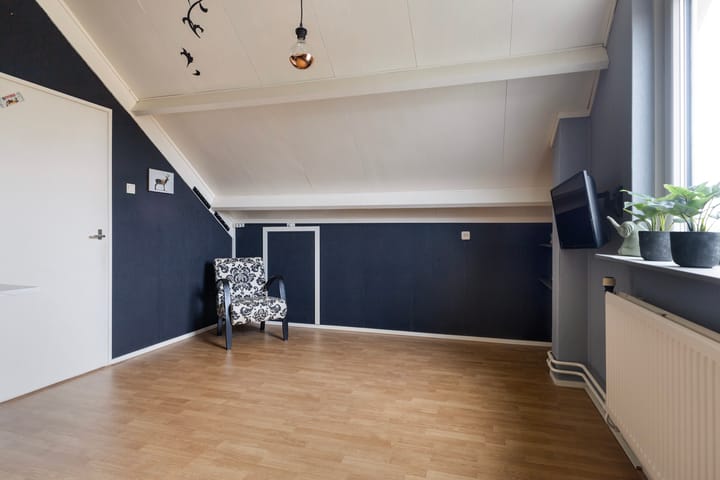 Foto 41 van Camstrastrjitte 14