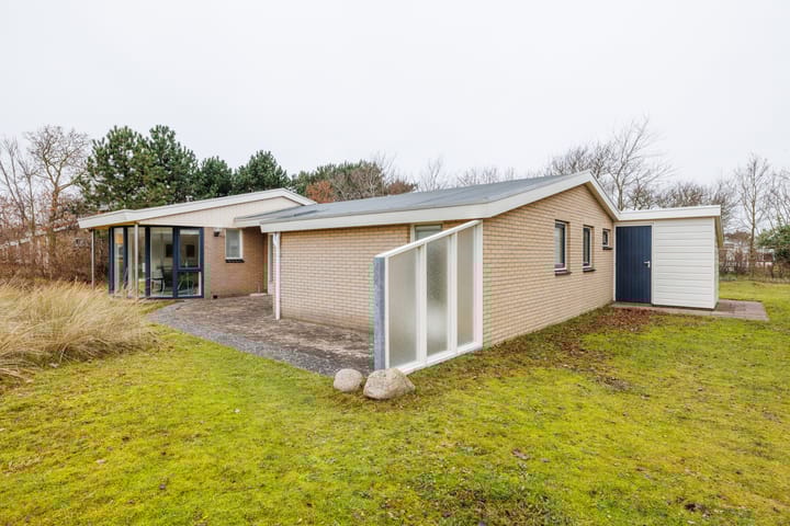 Foto 25 van Meeuwenveld 141