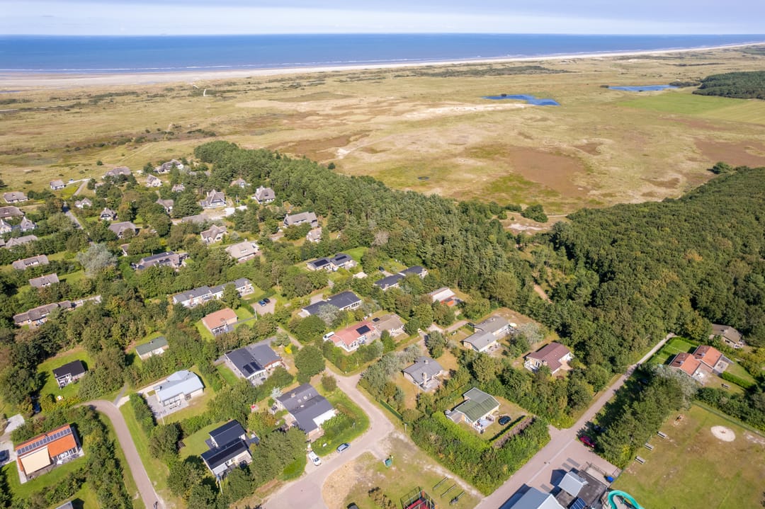 Foto 26 van Meeuwenveld 141