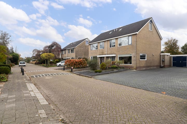 Foto 43 van Camstrastrjitte 14