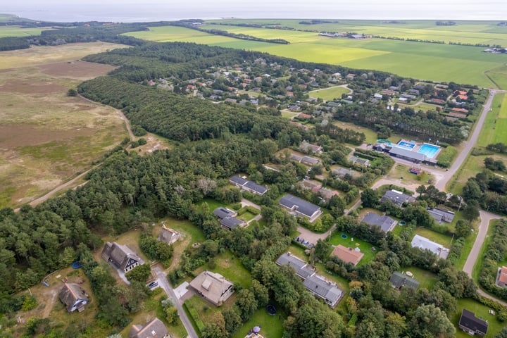 View photo 27 of Meeuwenveld 141