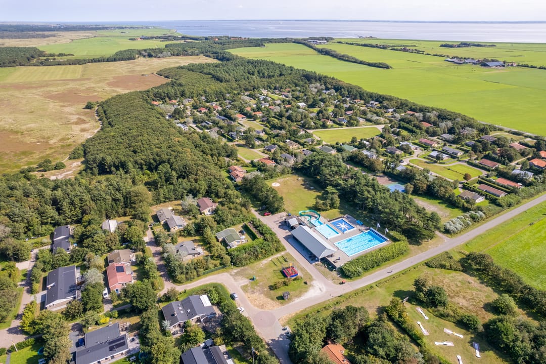 Foto 28 van Meeuwenveld 141