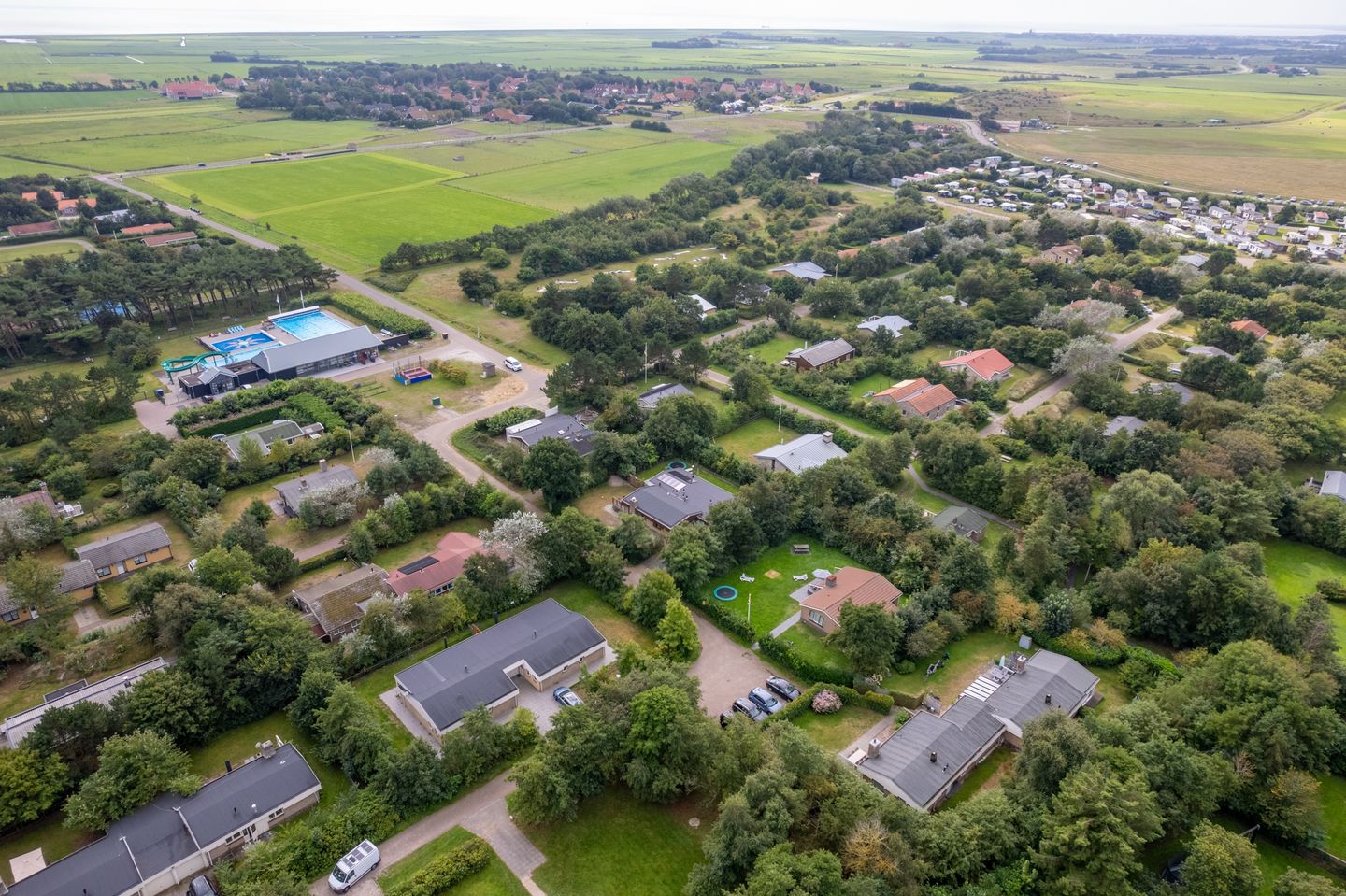 Foto 29 van Meeuwenveld 141