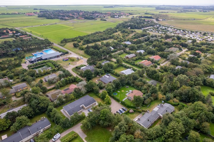 Foto 29 van Meeuwenveld 141