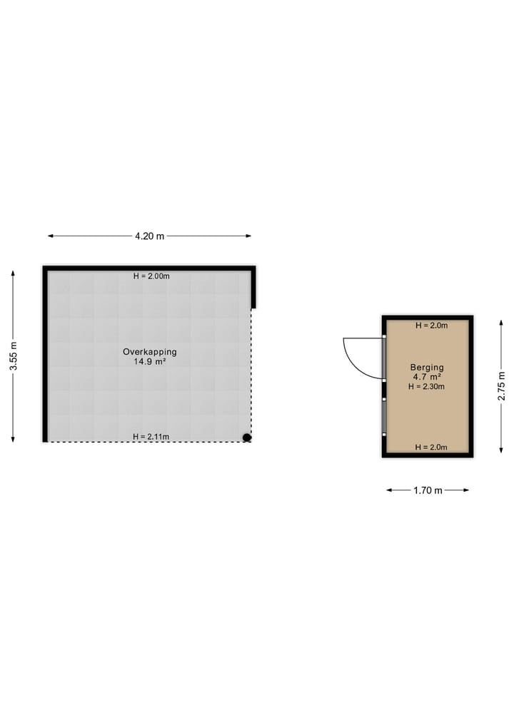 Foto 48 van Camstrastrjitte 14