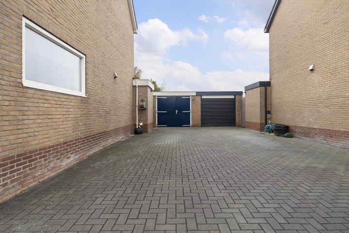 Foto 42 van Camstrastrjitte 14