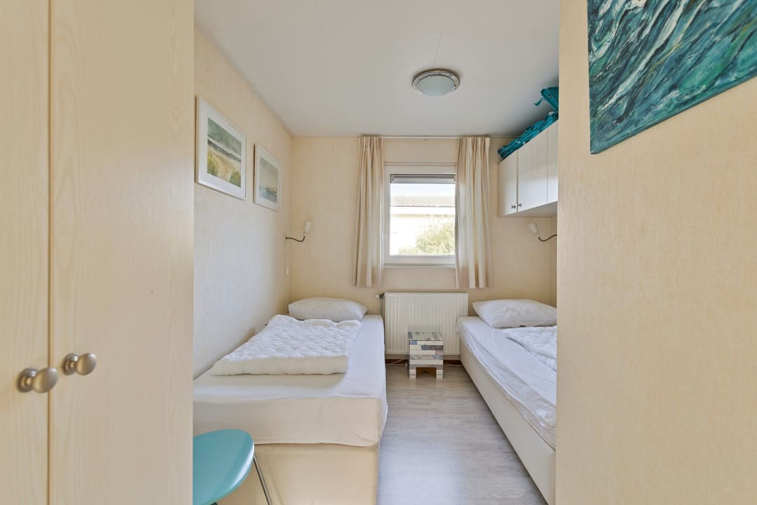 Foto 16 van Schoneveld 1-F104