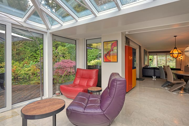 Foto 4 van Badlaan 8