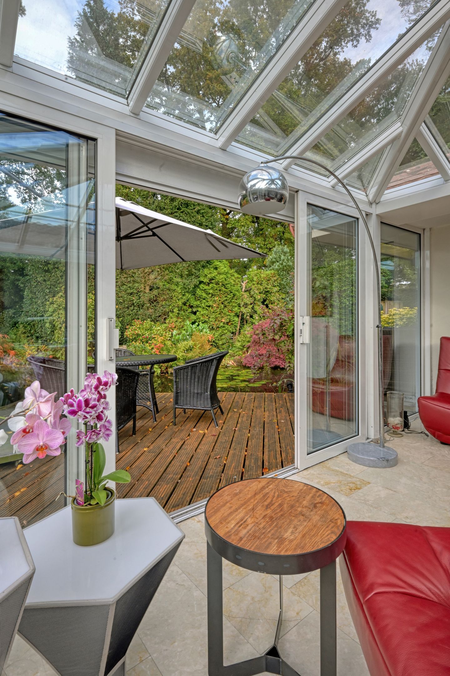 Foto 5 van Badlaan 8