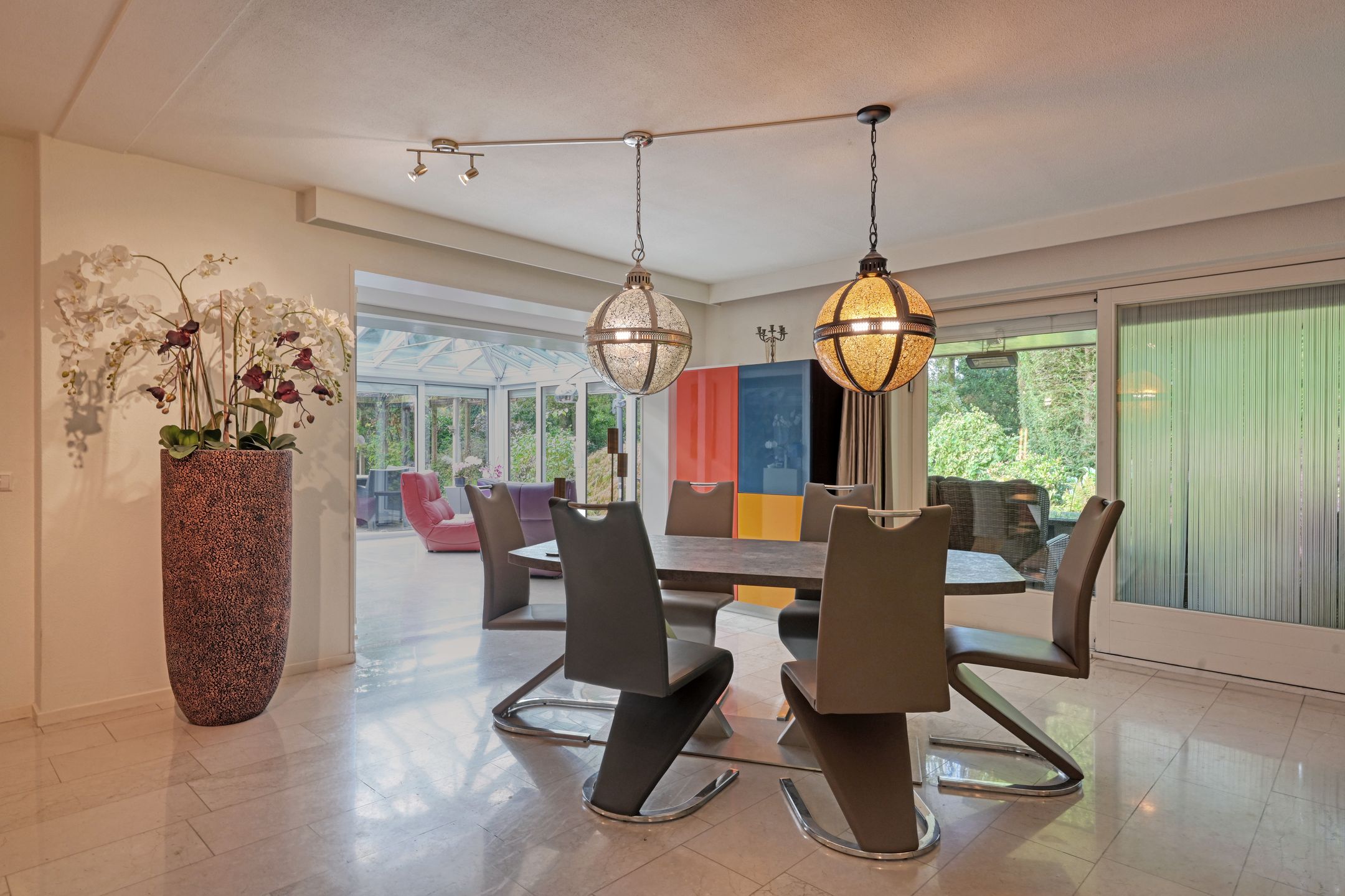 Foto 9 van Badlaan 8