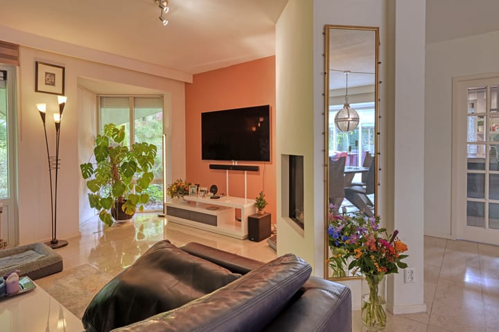 Foto 11 van Badlaan 8