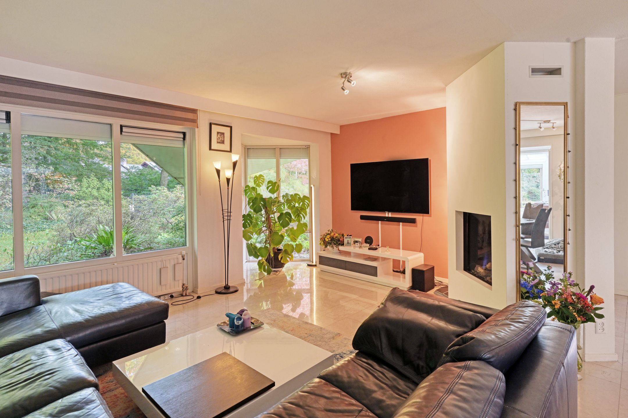 Foto 12 van Badlaan 8