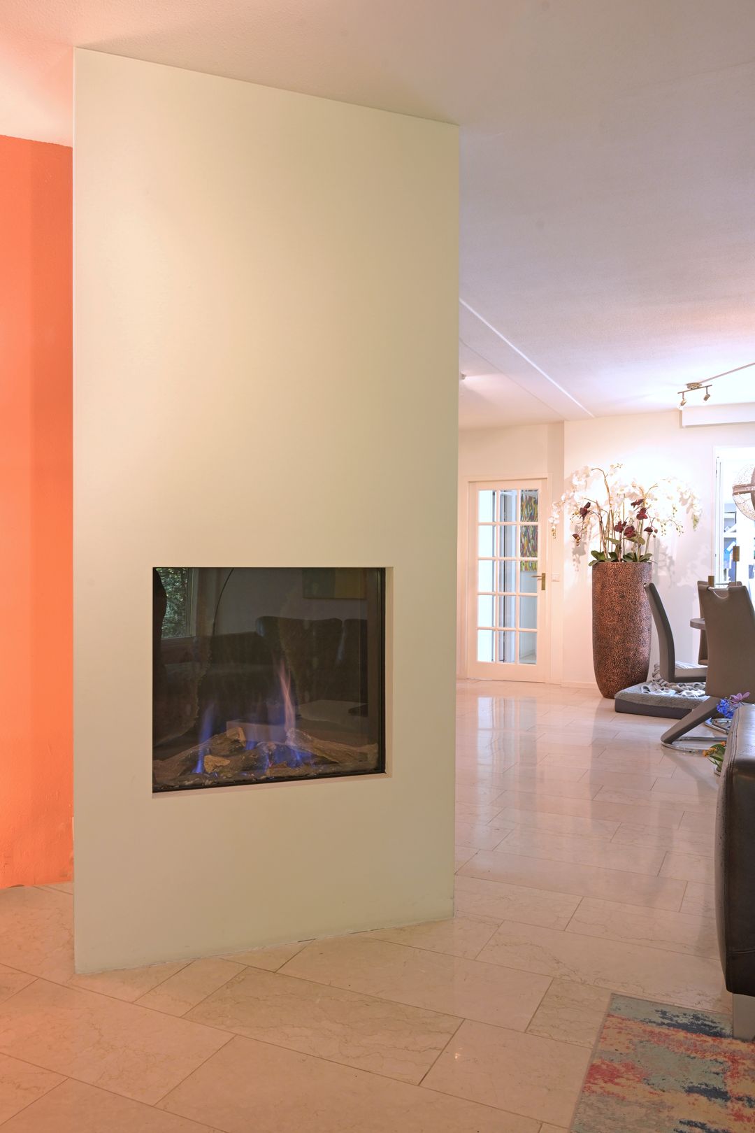 Foto 13 van Badlaan 8