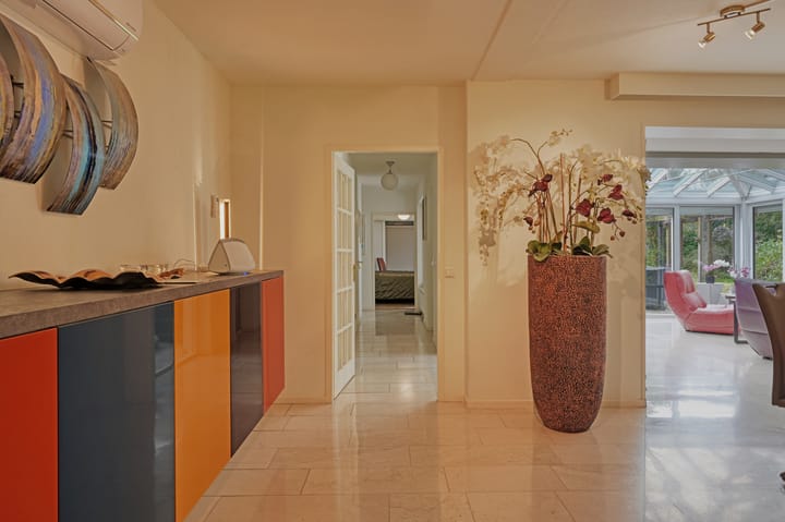 Foto 14 van Badlaan 8