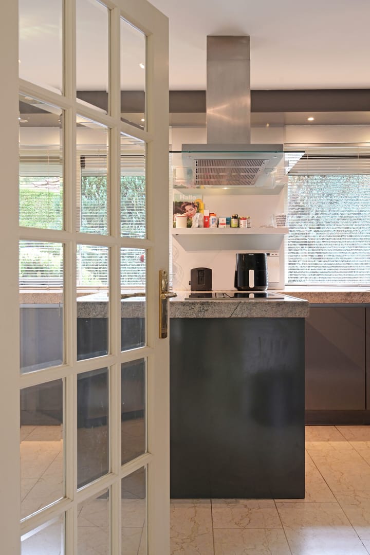 Foto 15 van Badlaan 8