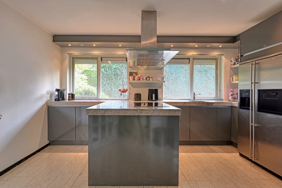 Foto 16 van Badlaan 8