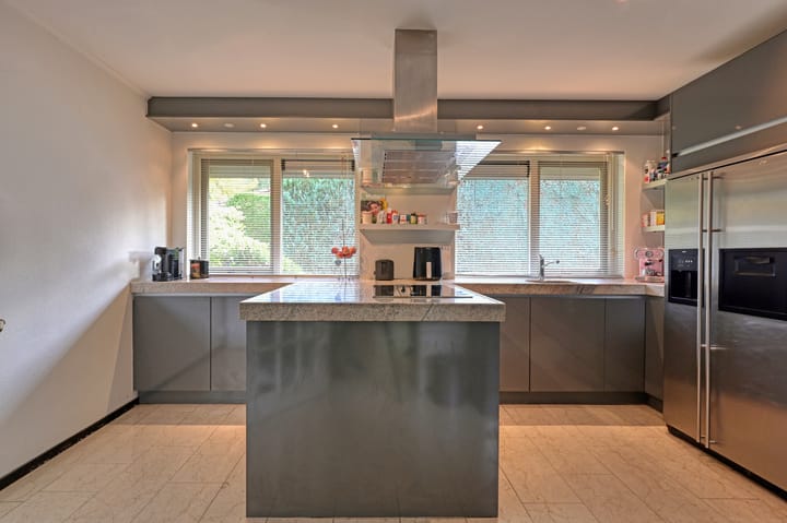 Foto 16 van Badlaan 8