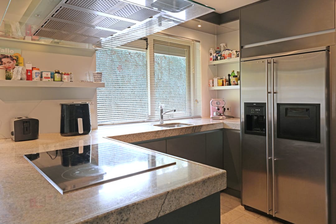 Foto 17 van Badlaan 8