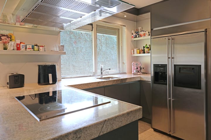 Foto 17 van Badlaan 8