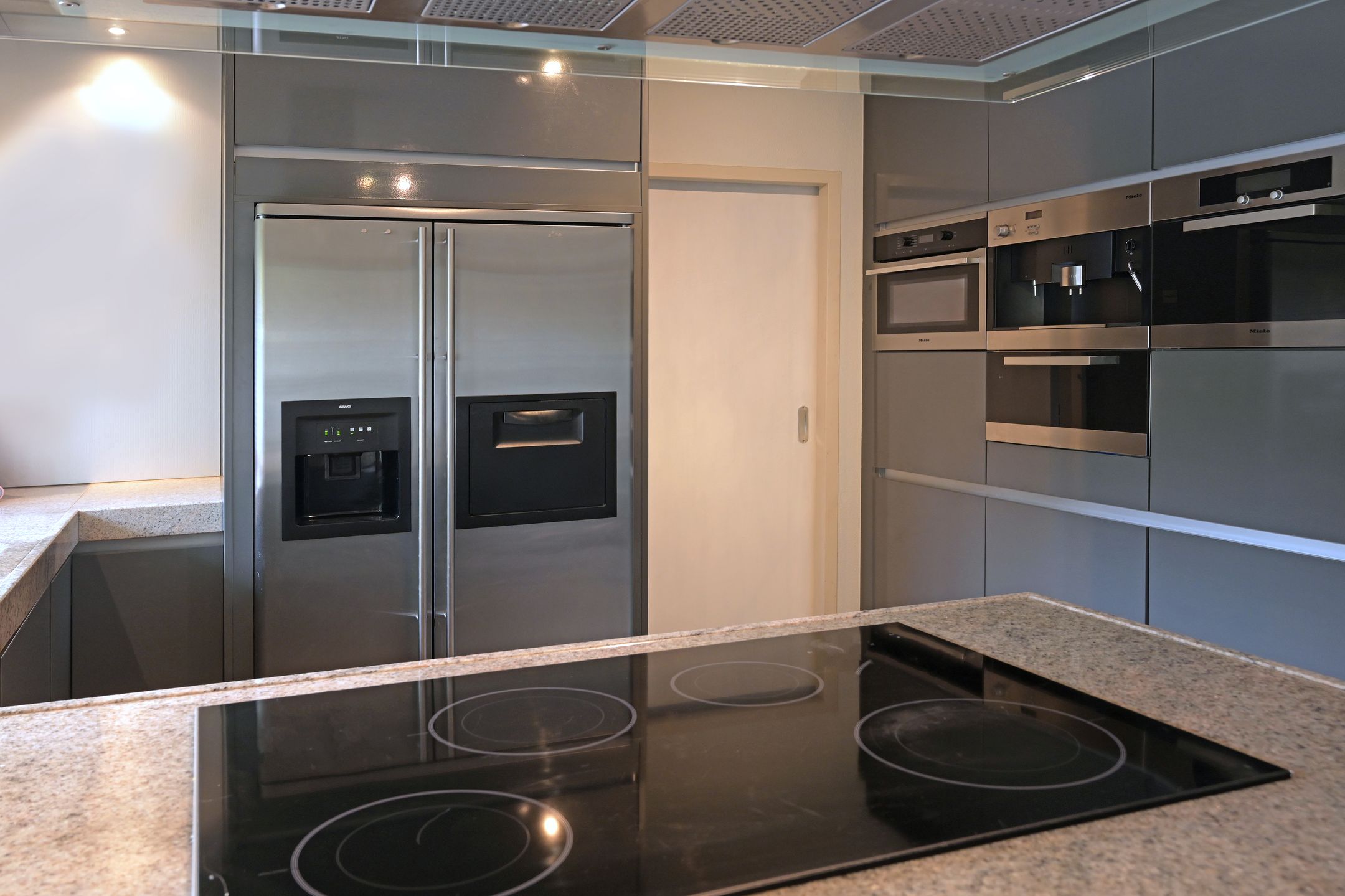 Foto 18 van Badlaan 8