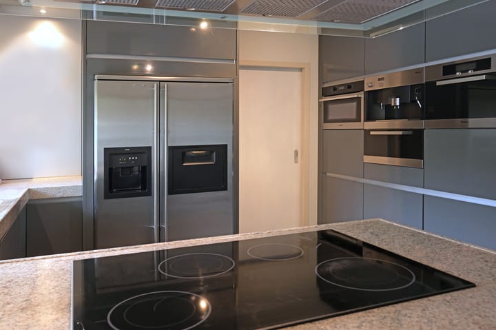 Foto 18 van Badlaan 8