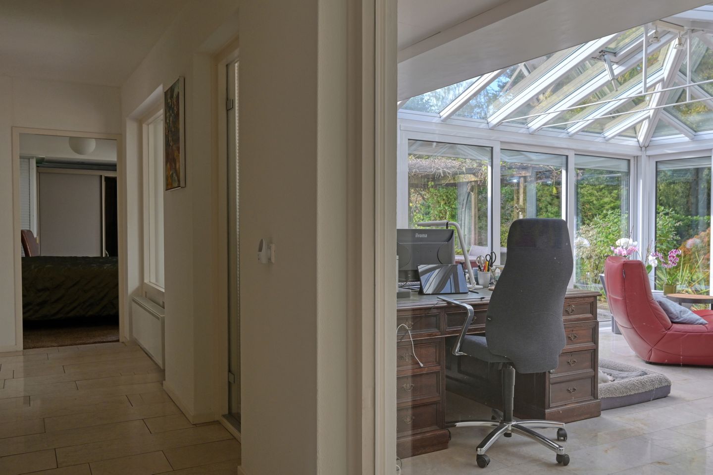 Foto 19 van Badlaan 8