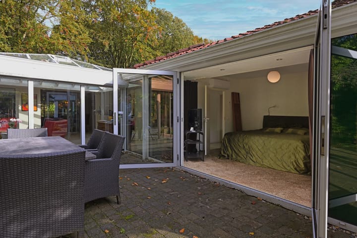 Foto 21 van Badlaan 8