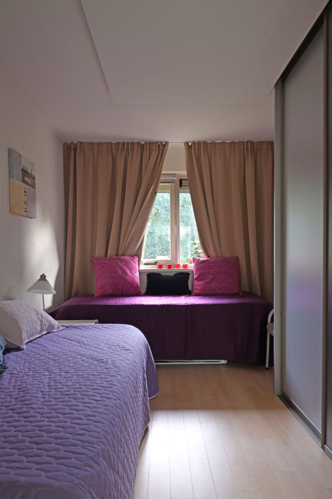 Foto 22 van Badlaan 8