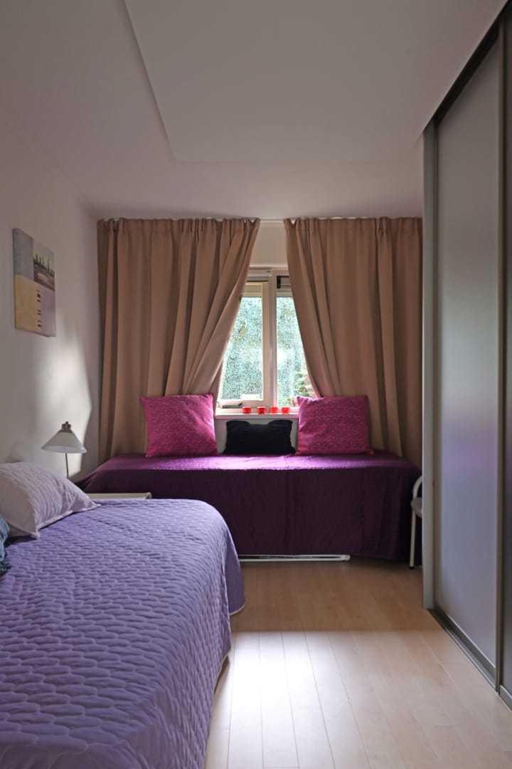 Foto 22 van Badlaan 8