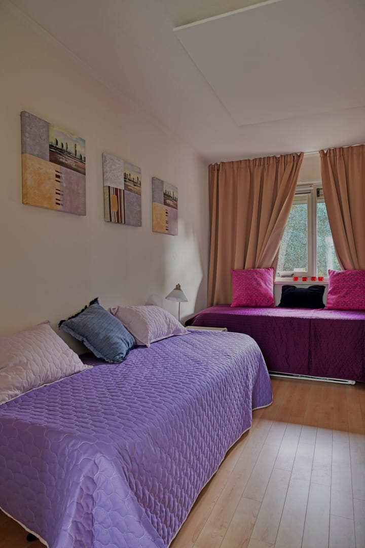 Foto 23 van Badlaan 8