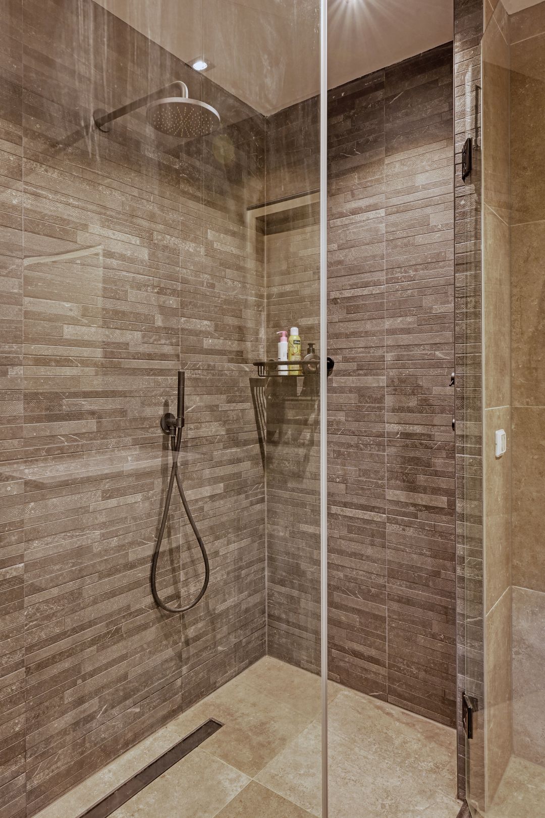 Foto 26 van Badlaan 8