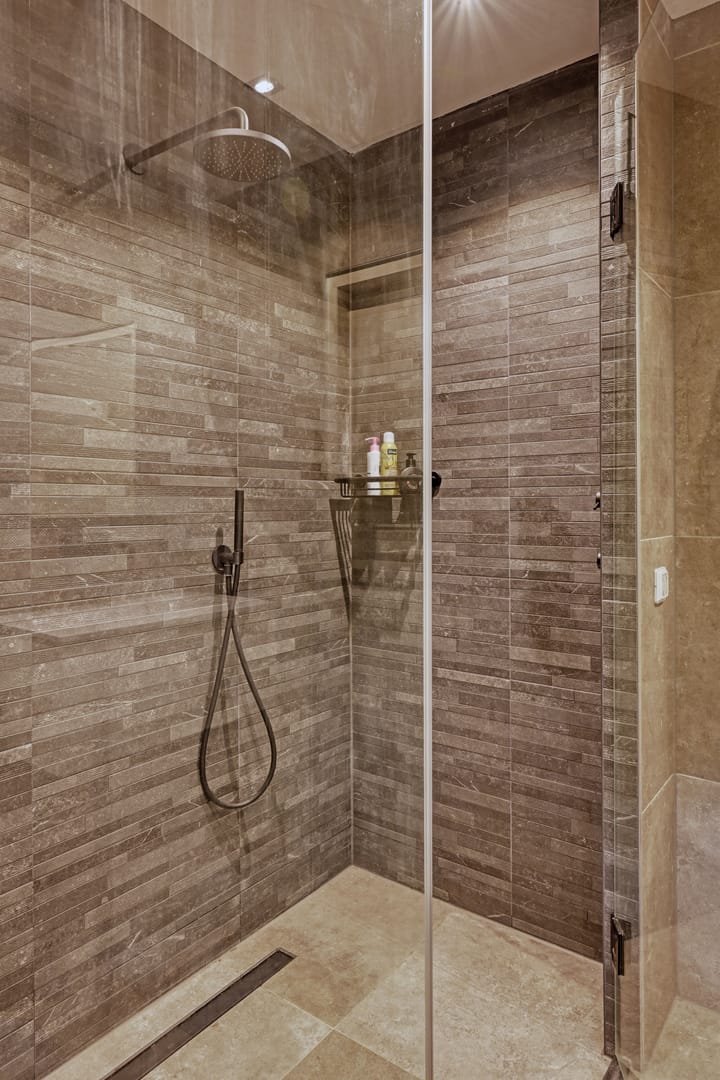 Foto 26 van Badlaan 8