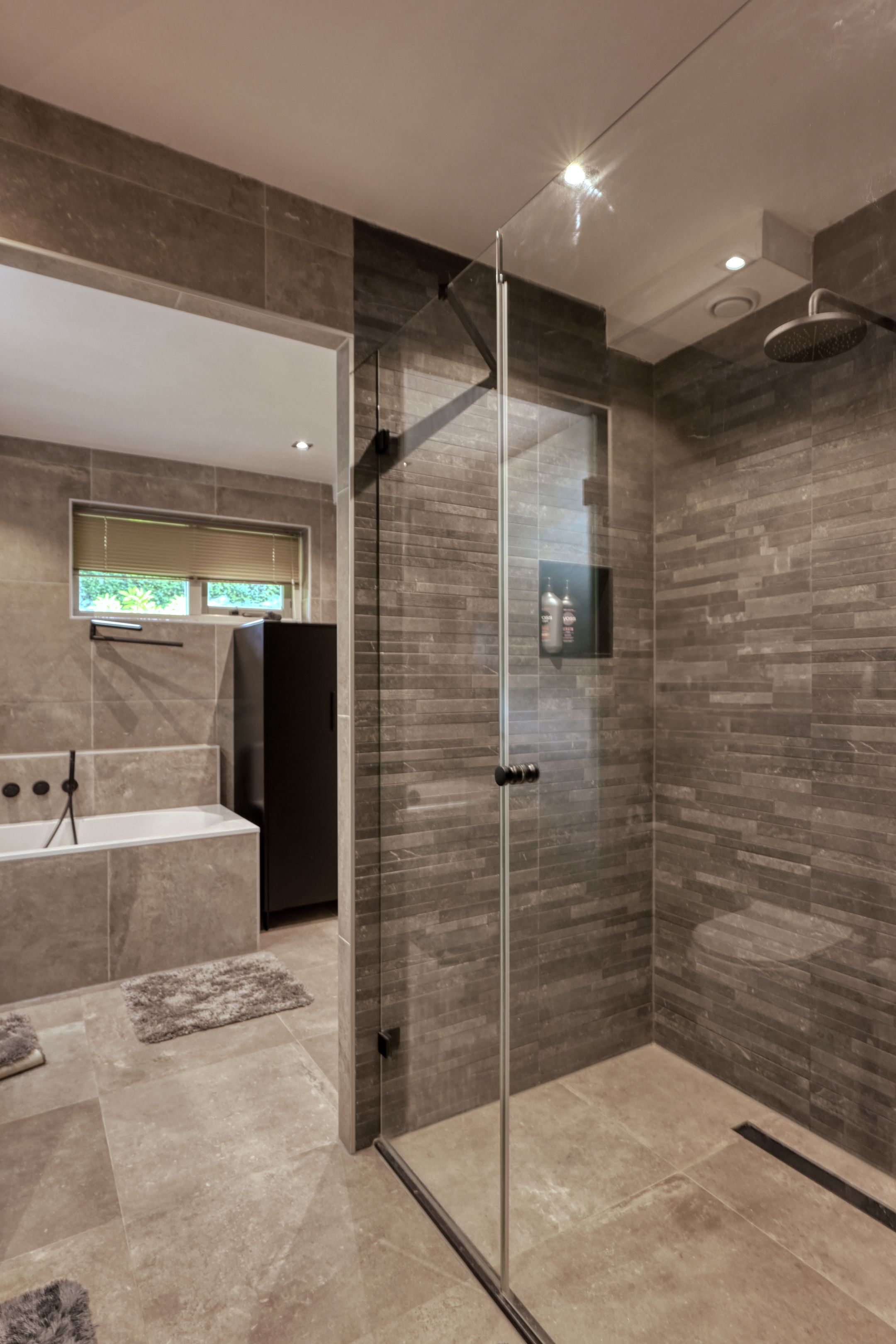 Foto 27 van Badlaan 8