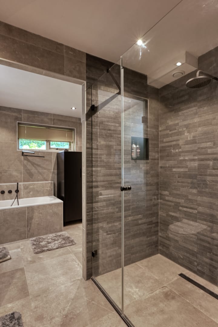 Foto 27 van Badlaan 8