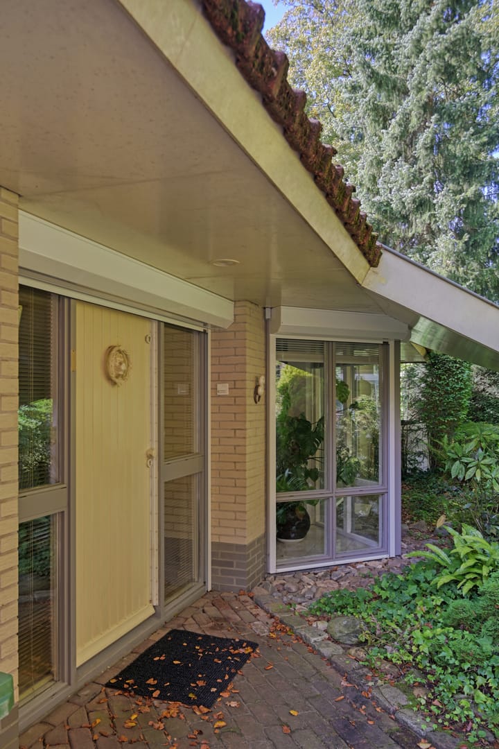 Foto 28 van Badlaan 8