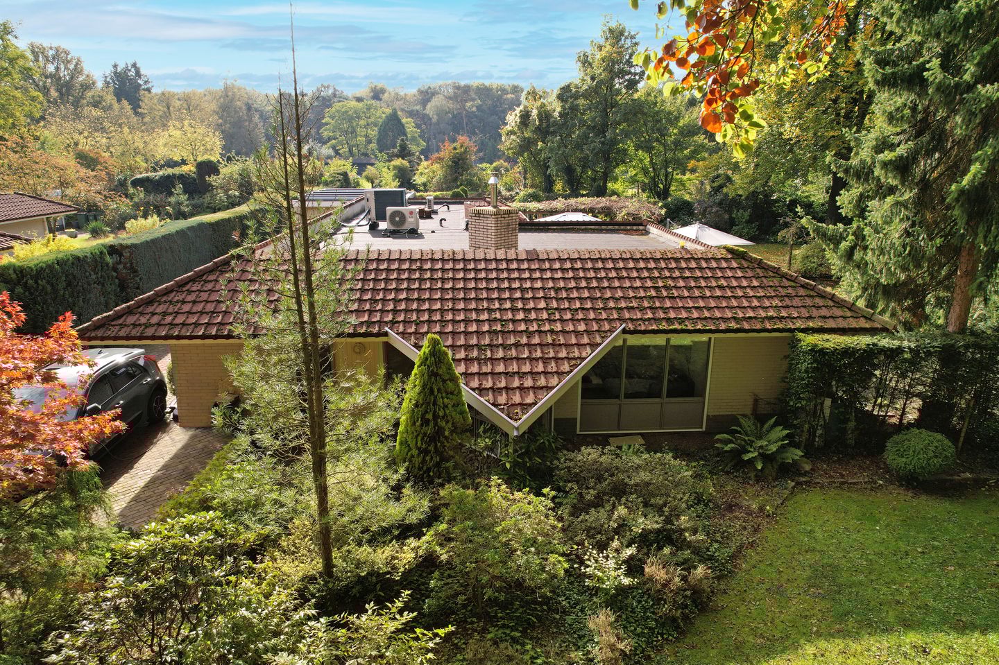 Foto 29 van Badlaan 8